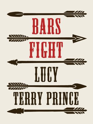 cover image of Bars Fight